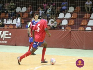 
<a style='margin-left: 5px;' class='btn btn-xs btn-social btn-facebook' href='https://www.facebook.com/sharer/sharer.php?u=https://ko-boladovale.web.getmuller.com.br/imgs/800-800-90/conteudo/fotos/1280/img2944.jpg' rel='popup' data-width='500' data-height='400'><i class='fa fa-facebook'></i>Compartilhar <span class='hidden-xs'>no Facebook</span>
</a> 
<a class='btn btn-default btn-xs' target='_blank' href='imgs/800-800-90/conteudo/fotos/1280/img2944.jpg'>
<span class='glyphicon glyphicon-cloud-download'></span> Salvar
</a> 
<span></span>