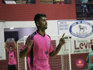 
<a style='margin-left: 5px;' class='btn btn-xs btn-social btn-facebook' href='https://www.facebook.com/sharer/sharer.php?u=https://ko-boladovale.web.getmuller.com.br/imgs/800-800-90/conteudo/fotos/1280/img2945.jpg' rel='popup' data-width='500' data-height='400'><i class='fa fa-facebook'></i>Compartilhar <span class='hidden-xs'>no Facebook</span>
</a> 
<a class='btn btn-default btn-xs' target='_blank' href='imgs/800-800-90/conteudo/fotos/1280/img2945.jpg'>
<span class='glyphicon glyphicon-cloud-download'></span> Salvar
</a> 
<span></span>