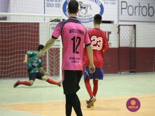 
<a style='margin-left: 5px;' class='btn btn-xs btn-social btn-facebook' href='https://www.facebook.com/sharer/sharer.php?u=https://ko-boladovale.web.getmuller.com.br/imgs/800-800-90/conteudo/fotos/1280/img2946.jpg' rel='popup' data-width='500' data-height='400'><i class='fa fa-facebook'></i>Compartilhar <span class='hidden-xs'>no Facebook</span>
</a> 
<a class='btn btn-default btn-xs' target='_blank' href='imgs/800-800-90/conteudo/fotos/1280/img2946.jpg'>
<span class='glyphicon glyphicon-cloud-download'></span> Salvar
</a> 
<span></span>