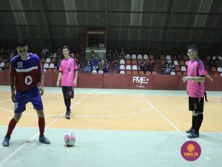 
<a style='margin-left: 5px;' class='btn btn-xs btn-social btn-facebook' href='https://www.facebook.com/sharer/sharer.php?u=https://ko-boladovale.web.getmuller.com.br/imgs/800-800-90/conteudo/fotos/1280/img2948.jpg' rel='popup' data-width='500' data-height='400'><i class='fa fa-facebook'></i>Compartilhar <span class='hidden-xs'>no Facebook</span>
</a> 
<a class='btn btn-default btn-xs' target='_blank' href='imgs/800-800-90/conteudo/fotos/1280/img2948.jpg'>
<span class='glyphicon glyphicon-cloud-download'></span> Salvar
</a> 
<span></span>