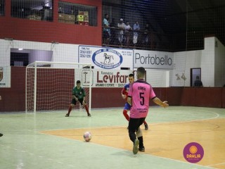 
<a style='margin-left: 5px;' class='btn btn-xs btn-social btn-facebook' href='https://www.facebook.com/sharer/sharer.php?u=https://ko-boladovale.web.getmuller.com.br/imgs/800-800-90/conteudo/fotos/1280/img2950.jpg' rel='popup' data-width='500' data-height='400'><i class='fa fa-facebook'></i>Compartilhar <span class='hidden-xs'>no Facebook</span>
</a> 
<a class='btn btn-default btn-xs' target='_blank' href='imgs/800-800-90/conteudo/fotos/1280/img2950.jpg'>
<span class='glyphicon glyphicon-cloud-download'></span> Salvar
</a> 
<span></span>