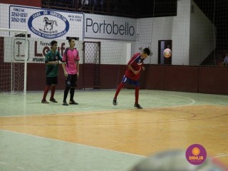 
<a style='margin-left: 5px;' class='btn btn-xs btn-social btn-facebook' href='https://www.facebook.com/sharer/sharer.php?u=https://ko-boladovale.web.getmuller.com.br/imgs/800-800-90/conteudo/fotos/1280/img2952.jpg' rel='popup' data-width='500' data-height='400'><i class='fa fa-facebook'></i>Compartilhar <span class='hidden-xs'>no Facebook</span>
</a> 
<a class='btn btn-default btn-xs' target='_blank' href='imgs/800-800-90/conteudo/fotos/1280/img2952.jpg'>
<span class='glyphicon glyphicon-cloud-download'></span> Salvar
</a> 
<span></span>