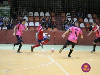 
<a style='margin-left: 5px;' class='btn btn-xs btn-social btn-facebook' href='https://www.facebook.com/sharer/sharer.php?u=https://ko-boladovale.web.getmuller.com.br/imgs/800-800-90/conteudo/fotos/1280/img2953.jpg' rel='popup' data-width='500' data-height='400'><i class='fa fa-facebook'></i>Compartilhar <span class='hidden-xs'>no Facebook</span>
</a> 
<a class='btn btn-default btn-xs' target='_blank' href='imgs/800-800-90/conteudo/fotos/1280/img2953.jpg'>
<span class='glyphicon glyphicon-cloud-download'></span> Salvar
</a> 
<span></span>