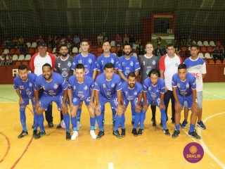 
<a style='margin-left: 5px;' class='btn btn-xs btn-social btn-facebook' href='https://www.facebook.com/sharer/sharer.php?u=https://ko-boladovale.web.getmuller.com.br/imgs/800-800-90/conteudo/fotos/1281/img2957.jpg' rel='popup' data-width='500' data-height='400'><i class='fa fa-facebook'></i>Compartilhar <span class='hidden-xs'>no Facebook</span>
</a> 
<a class='btn btn-default btn-xs' target='_blank' href='imgs/800-800-90/conteudo/fotos/1281/img2957.jpg'>
<span class='glyphicon glyphicon-cloud-download'></span> Salvar
</a> 
<span></span>