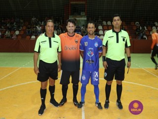 
<a style='margin-left: 5px;' class='btn btn-xs btn-social btn-facebook' href='https://www.facebook.com/sharer/sharer.php?u=https://ko-boladovale.web.getmuller.com.br/imgs/800-800-90/conteudo/fotos/1281/img2958.jpg' rel='popup' data-width='500' data-height='400'><i class='fa fa-facebook'></i>Compartilhar <span class='hidden-xs'>no Facebook</span>
</a> 
<a class='btn btn-default btn-xs' target='_blank' href='imgs/800-800-90/conteudo/fotos/1281/img2958.jpg'>
<span class='glyphicon glyphicon-cloud-download'></span> Salvar
</a> 
<span></span>