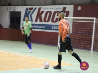 
<a style='margin-left: 5px;' class='btn btn-xs btn-social btn-facebook' href='https://www.facebook.com/sharer/sharer.php?u=https://ko-boladovale.web.getmuller.com.br/imgs/800-800-90/conteudo/fotos/1281/img2967.jpg' rel='popup' data-width='500' data-height='400'><i class='fa fa-facebook'></i>Compartilhar <span class='hidden-xs'>no Facebook</span>
</a> 
<a class='btn btn-default btn-xs' target='_blank' href='imgs/800-800-90/conteudo/fotos/1281/img2967.jpg'>
<span class='glyphicon glyphicon-cloud-download'></span> Salvar
</a> 
<span></span>