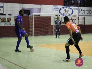 
<a style='margin-left: 5px;' class='btn btn-xs btn-social btn-facebook' href='https://www.facebook.com/sharer/sharer.php?u=https://ko-boladovale.web.getmuller.com.br/imgs/800-800-90/conteudo/fotos/1281/img2968.jpg' rel='popup' data-width='500' data-height='400'><i class='fa fa-facebook'></i>Compartilhar <span class='hidden-xs'>no Facebook</span>
</a> 
<a class='btn btn-default btn-xs' target='_blank' href='imgs/800-800-90/conteudo/fotos/1281/img2968.jpg'>
<span class='glyphicon glyphicon-cloud-download'></span> Salvar
</a> 
<span></span>