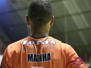 
<a style='margin-left: 5px;' class='btn btn-xs btn-social btn-facebook' href='https://www.facebook.com/sharer/sharer.php?u=https://ko-boladovale.web.getmuller.com.br/imgs/800-800-90/conteudo/fotos/1281/img2969.jpg' rel='popup' data-width='500' data-height='400'><i class='fa fa-facebook'></i>Compartilhar <span class='hidden-xs'>no Facebook</span>
</a> 
<a class='btn btn-default btn-xs' target='_blank' href='imgs/800-800-90/conteudo/fotos/1281/img2969.jpg'>
<span class='glyphicon glyphicon-cloud-download'></span> Salvar
</a> 
<span></span>