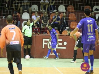 
<a style='margin-left: 5px;' class='btn btn-xs btn-social btn-facebook' href='https://www.facebook.com/sharer/sharer.php?u=https://ko-boladovale.web.getmuller.com.br/imgs/800-800-90/conteudo/fotos/1281/img2971.jpg' rel='popup' data-width='500' data-height='400'><i class='fa fa-facebook'></i>Compartilhar <span class='hidden-xs'>no Facebook</span>
</a> 
<a class='btn btn-default btn-xs' target='_blank' href='imgs/800-800-90/conteudo/fotos/1281/img2971.jpg'>
<span class='glyphicon glyphicon-cloud-download'></span> Salvar
</a> 
<span></span>