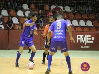 
<a style='margin-left: 5px;' class='btn btn-xs btn-social btn-facebook' href='https://www.facebook.com/sharer/sharer.php?u=https://ko-boladovale.web.getmuller.com.br/imgs/800-800-90/conteudo/fotos/1281/img2975.jpg' rel='popup' data-width='500' data-height='400'><i class='fa fa-facebook'></i>Compartilhar <span class='hidden-xs'>no Facebook</span>
</a> 
<a class='btn btn-default btn-xs' target='_blank' href='imgs/800-800-90/conteudo/fotos/1281/img2975.jpg'>
<span class='glyphicon glyphicon-cloud-download'></span> Salvar
</a> 
<span></span>