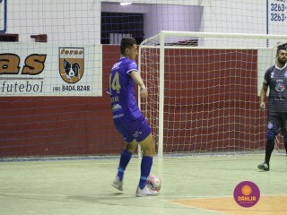 
<a style='margin-left: 5px;' class='btn btn-xs btn-social btn-facebook' href='https://www.facebook.com/sharer/sharer.php?u=https://ko-boladovale.web.getmuller.com.br/imgs/800-800-90/conteudo/fotos/1281/img2977.jpg' rel='popup' data-width='500' data-height='400'><i class='fa fa-facebook'></i>Compartilhar <span class='hidden-xs'>no Facebook</span>
</a> 
<a class='btn btn-default btn-xs' target='_blank' href='imgs/800-800-90/conteudo/fotos/1281/img2977.jpg'>
<span class='glyphicon glyphicon-cloud-download'></span> Salvar
</a> 
<span></span>