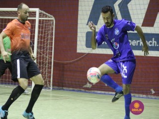 
<a style='margin-left: 5px;' class='btn btn-xs btn-social btn-facebook' href='https://www.facebook.com/sharer/sharer.php?u=https://ko-boladovale.web.getmuller.com.br/imgs/800-800-90/conteudo/fotos/1281/img2985.jpg' rel='popup' data-width='500' data-height='400'><i class='fa fa-facebook'></i>Compartilhar <span class='hidden-xs'>no Facebook</span>
</a> 
<a class='btn btn-default btn-xs' target='_blank' href='imgs/800-800-90/conteudo/fotos/1281/img2985.jpg'>
<span class='glyphicon glyphicon-cloud-download'></span> Salvar
</a> 
<span></span>