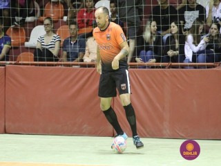 
<a style='margin-left: 5px;' class='btn btn-xs btn-social btn-facebook' href='https://www.facebook.com/sharer/sharer.php?u=https://ko-boladovale.web.getmuller.com.br/imgs/800-800-90/conteudo/fotos/1281/img2988.jpg' rel='popup' data-width='500' data-height='400'><i class='fa fa-facebook'></i>Compartilhar <span class='hidden-xs'>no Facebook</span>
</a> 
<a class='btn btn-default btn-xs' target='_blank' href='imgs/800-800-90/conteudo/fotos/1281/img2988.jpg'>
<span class='glyphicon glyphicon-cloud-download'></span> Salvar
</a> 
<span></span>