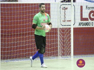 
<a style='margin-left: 5px;' class='btn btn-xs btn-social btn-facebook' href='https://www.facebook.com/sharer/sharer.php?u=https://ko-boladovale.web.getmuller.com.br/imgs/800-800-90/conteudo/fotos/1281/img3008.jpg' rel='popup' data-width='500' data-height='400'><i class='fa fa-facebook'></i>Compartilhar <span class='hidden-xs'>no Facebook</span>
</a> 
<a class='btn btn-default btn-xs' target='_blank' href='imgs/800-800-90/conteudo/fotos/1281/img3008.jpg'>
<span class='glyphicon glyphicon-cloud-download'></span> Salvar
</a> 
<span></span>