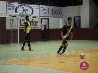 
<a style='margin-left: 5px;' class='btn btn-xs btn-social btn-facebook' href='https://www.facebook.com/sharer/sharer.php?u=https://ko-boladovale.web.getmuller.com.br/imgs/800-800-90/conteudo/fotos/1282/img3040.jpg' rel='popup' data-width='500' data-height='400'><i class='fa fa-facebook'></i>Compartilhar <span class='hidden-xs'>no Facebook</span>
</a> 
<a class='btn btn-default btn-xs' target='_blank' href='imgs/800-800-90/conteudo/fotos/1282/img3040.jpg'>
<span class='glyphicon glyphicon-cloud-download'></span> Salvar
</a> 
<span></span>