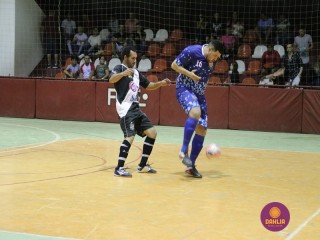 
<a style='margin-left: 5px;' class='btn btn-xs btn-social btn-facebook' href='https://www.facebook.com/sharer/sharer.php?u=https://ko-boladovale.web.getmuller.com.br/imgs/800-800-90/conteudo/fotos/1282/img3045.jpg' rel='popup' data-width='500' data-height='400'><i class='fa fa-facebook'></i>Compartilhar <span class='hidden-xs'>no Facebook</span>
</a> 
<a class='btn btn-default btn-xs' target='_blank' href='imgs/800-800-90/conteudo/fotos/1282/img3045.jpg'>
<span class='glyphicon glyphicon-cloud-download'></span> Salvar
</a> 
<span></span>