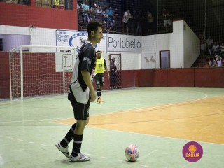 
<a style='margin-left: 5px;' class='btn btn-xs btn-social btn-facebook' href='https://www.facebook.com/sharer/sharer.php?u=https://ko-boladovale.web.getmuller.com.br/imgs/800-800-90/conteudo/fotos/1282/img3047.jpg' rel='popup' data-width='500' data-height='400'><i class='fa fa-facebook'></i>Compartilhar <span class='hidden-xs'>no Facebook</span>
</a> 
<a class='btn btn-default btn-xs' target='_blank' href='imgs/800-800-90/conteudo/fotos/1282/img3047.jpg'>
<span class='glyphicon glyphicon-cloud-download'></span> Salvar
</a> 
<span></span>