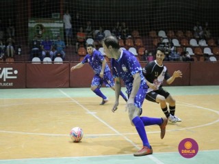 
<a style='margin-left: 5px;' class='btn btn-xs btn-social btn-facebook' href='https://www.facebook.com/sharer/sharer.php?u=https://ko-boladovale.web.getmuller.com.br/imgs/800-800-90/conteudo/fotos/1282/img3049.jpg' rel='popup' data-width='500' data-height='400'><i class='fa fa-facebook'></i>Compartilhar <span class='hidden-xs'>no Facebook</span>
</a> 
<a class='btn btn-default btn-xs' target='_blank' href='imgs/800-800-90/conteudo/fotos/1282/img3049.jpg'>
<span class='glyphicon glyphicon-cloud-download'></span> Salvar
</a> 
<span></span>