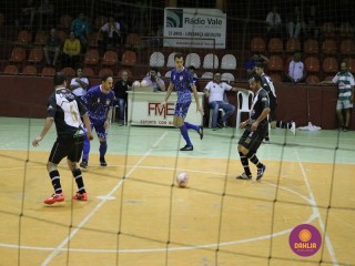 
<a style='margin-left: 5px;' class='btn btn-xs btn-social btn-facebook' href='https://www.facebook.com/sharer/sharer.php?u=https://ko-boladovale.web.getmuller.com.br/imgs/800-800-90/conteudo/fotos/1282/img3053.jpg' rel='popup' data-width='500' data-height='400'><i class='fa fa-facebook'></i>Compartilhar <span class='hidden-xs'>no Facebook</span>
</a> 
<a class='btn btn-default btn-xs' target='_blank' href='imgs/800-800-90/conteudo/fotos/1282/img3053.jpg'>
<span class='glyphicon glyphicon-cloud-download'></span> Salvar
</a> 
<span></span>