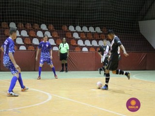 
<a style='margin-left: 5px;' class='btn btn-xs btn-social btn-facebook' href='https://www.facebook.com/sharer/sharer.php?u=https://ko-boladovale.web.getmuller.com.br/imgs/800-800-90/conteudo/fotos/1282/img3063.jpg' rel='popup' data-width='500' data-height='400'><i class='fa fa-facebook'></i>Compartilhar <span class='hidden-xs'>no Facebook</span>
</a> 
<a class='btn btn-default btn-xs' target='_blank' href='imgs/800-800-90/conteudo/fotos/1282/img3063.jpg'>
<span class='glyphicon glyphicon-cloud-download'></span> Salvar
</a> 
<span></span>