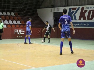 
<a style='margin-left: 5px;' class='btn btn-xs btn-social btn-facebook' href='https://www.facebook.com/sharer/sharer.php?u=https://ko-boladovale.web.getmuller.com.br/imgs/800-800-90/conteudo/fotos/1282/img3067.jpg' rel='popup' data-width='500' data-height='400'><i class='fa fa-facebook'></i>Compartilhar <span class='hidden-xs'>no Facebook</span>
</a> 
<a class='btn btn-default btn-xs' target='_blank' href='imgs/800-800-90/conteudo/fotos/1282/img3067.jpg'>
<span class='glyphicon glyphicon-cloud-download'></span> Salvar
</a> 
<span></span>