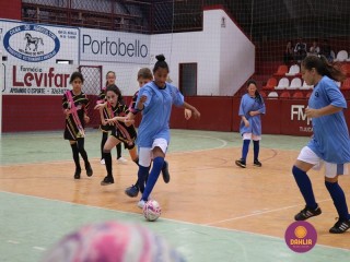 
<a style='margin-left: 5px;' class='btn btn-xs btn-social btn-facebook' href='https://www.facebook.com/sharer/sharer.php?u=https://ko-boladovale.web.getmuller.com.br/imgs/800-800-90/conteudo/fotos/1283/img2338.jpg' rel='popup' data-width='500' data-height='400'><i class='fa fa-facebook'></i>Compartilhar <span class='hidden-xs'>no Facebook</span>
</a> 
<a class='btn btn-default btn-xs' target='_blank' href='imgs/800-800-90/conteudo/fotos/1283/img2338.jpg'>
<span class='glyphicon glyphicon-cloud-download'></span> Salvar
</a> 
<span></span>