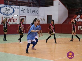 
<a style='margin-left: 5px;' class='btn btn-xs btn-social btn-facebook' href='https://www.facebook.com/sharer/sharer.php?u=https://ko-boladovale.web.getmuller.com.br/imgs/800-800-90/conteudo/fotos/1283/img2339.jpg' rel='popup' data-width='500' data-height='400'><i class='fa fa-facebook'></i>Compartilhar <span class='hidden-xs'>no Facebook</span>
</a> 
<a class='btn btn-default btn-xs' target='_blank' href='imgs/800-800-90/conteudo/fotos/1283/img2339.jpg'>
<span class='glyphicon glyphicon-cloud-download'></span> Salvar
</a> 
<span></span>