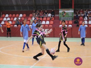 
<a style='margin-left: 5px;' class='btn btn-xs btn-social btn-facebook' href='https://www.facebook.com/sharer/sharer.php?u=https://ko-boladovale.web.getmuller.com.br/imgs/800-800-90/conteudo/fotos/1283/img2349.jpg' rel='popup' data-width='500' data-height='400'><i class='fa fa-facebook'></i>Compartilhar <span class='hidden-xs'>no Facebook</span>
</a> 
<a class='btn btn-default btn-xs' target='_blank' href='imgs/800-800-90/conteudo/fotos/1283/img2349.jpg'>
<span class='glyphicon glyphicon-cloud-download'></span> Salvar
</a> 
<span></span>