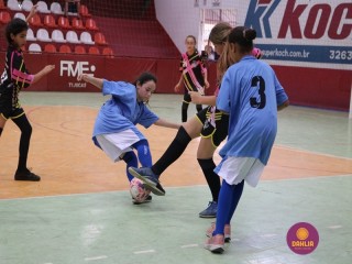 
<a style='margin-left: 5px;' class='btn btn-xs btn-social btn-facebook' href='https://www.facebook.com/sharer/sharer.php?u=https://ko-boladovale.web.getmuller.com.br/imgs/800-800-90/conteudo/fotos/1283/img2352.jpg' rel='popup' data-width='500' data-height='400'><i class='fa fa-facebook'></i>Compartilhar <span class='hidden-xs'>no Facebook</span>
</a> 
<a class='btn btn-default btn-xs' target='_blank' href='imgs/800-800-90/conteudo/fotos/1283/img2352.jpg'>
<span class='glyphicon glyphicon-cloud-download'></span> Salvar
</a> 
<span></span>