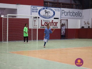 
<a style='margin-left: 5px;' class='btn btn-xs btn-social btn-facebook' href='https://www.facebook.com/sharer/sharer.php?u=https://ko-boladovale.web.getmuller.com.br/imgs/800-800-90/conteudo/fotos/1283/img2357.jpg' rel='popup' data-width='500' data-height='400'><i class='fa fa-facebook'></i>Compartilhar <span class='hidden-xs'>no Facebook</span>
</a> 
<a class='btn btn-default btn-xs' target='_blank' href='imgs/800-800-90/conteudo/fotos/1283/img2357.jpg'>
<span class='glyphicon glyphicon-cloud-download'></span> Salvar
</a> 
<span></span>