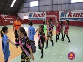 
<a style='margin-left: 5px;' class='btn btn-xs btn-social btn-facebook' href='https://www.facebook.com/sharer/sharer.php?u=https://ko-boladovale.web.getmuller.com.br/imgs/800-800-90/conteudo/fotos/1283/img2365.jpg' rel='popup' data-width='500' data-height='400'><i class='fa fa-facebook'></i>Compartilhar <span class='hidden-xs'>no Facebook</span>
</a> 
<a class='btn btn-default btn-xs' target='_blank' href='imgs/800-800-90/conteudo/fotos/1283/img2365.jpg'>
<span class='glyphicon glyphicon-cloud-download'></span> Salvar
</a> 
<span></span>