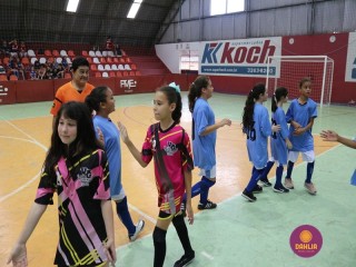 
<a style='margin-left: 5px;' class='btn btn-xs btn-social btn-facebook' href='https://www.facebook.com/sharer/sharer.php?u=https://ko-boladovale.web.getmuller.com.br/imgs/800-800-90/conteudo/fotos/1283/img2367.jpg' rel='popup' data-width='500' data-height='400'><i class='fa fa-facebook'></i>Compartilhar <span class='hidden-xs'>no Facebook</span>
</a> 
<a class='btn btn-default btn-xs' target='_blank' href='imgs/800-800-90/conteudo/fotos/1283/img2367.jpg'>
<span class='glyphicon glyphicon-cloud-download'></span> Salvar
</a> 
<span></span>