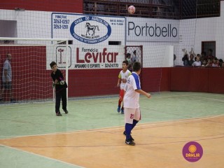 
<a style='margin-left: 5px;' class='btn btn-xs btn-social btn-facebook' href='https://www.facebook.com/sharer/sharer.php?u=https://ko-boladovale.web.getmuller.com.br/imgs/800-800-90/conteudo/fotos/1283/img2368.jpg' rel='popup' data-width='500' data-height='400'><i class='fa fa-facebook'></i>Compartilhar <span class='hidden-xs'>no Facebook</span>
</a> 
<a class='btn btn-default btn-xs' target='_blank' href='imgs/800-800-90/conteudo/fotos/1283/img2368.jpg'>
<span class='glyphicon glyphicon-cloud-download'></span> Salvar
</a> 
<span></span>