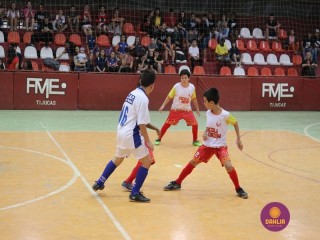 
<a style='margin-left: 5px;' class='btn btn-xs btn-social btn-facebook' href='https://www.facebook.com/sharer/sharer.php?u=https://ko-boladovale.web.getmuller.com.br/imgs/800-800-90/conteudo/fotos/1283/img2370.jpg' rel='popup' data-width='500' data-height='400'><i class='fa fa-facebook'></i>Compartilhar <span class='hidden-xs'>no Facebook</span>
</a> 
<a class='btn btn-default btn-xs' target='_blank' href='imgs/800-800-90/conteudo/fotos/1283/img2370.jpg'>
<span class='glyphicon glyphicon-cloud-download'></span> Salvar
</a> 
<span></span>