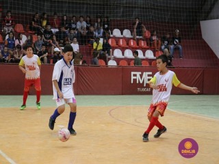 
<a style='margin-left: 5px;' class='btn btn-xs btn-social btn-facebook' href='https://www.facebook.com/sharer/sharer.php?u=https://ko-boladovale.web.getmuller.com.br/imgs/800-800-90/conteudo/fotos/1283/img2372.jpg' rel='popup' data-width='500' data-height='400'><i class='fa fa-facebook'></i>Compartilhar <span class='hidden-xs'>no Facebook</span>
</a> 
<a class='btn btn-default btn-xs' target='_blank' href='imgs/800-800-90/conteudo/fotos/1283/img2372.jpg'>
<span class='glyphicon glyphicon-cloud-download'></span> Salvar
</a> 
<span></span>