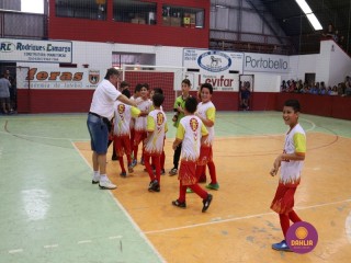 
<a style='margin-left: 5px;' class='btn btn-xs btn-social btn-facebook' href='https://www.facebook.com/sharer/sharer.php?u=https://ko-boladovale.web.getmuller.com.br/imgs/800-800-90/conteudo/fotos/1283/img2400.jpg' rel='popup' data-width='500' data-height='400'><i class='fa fa-facebook'></i>Compartilhar <span class='hidden-xs'>no Facebook</span>
</a> 
<a class='btn btn-default btn-xs' target='_blank' href='imgs/800-800-90/conteudo/fotos/1283/img2400.jpg'>
<span class='glyphicon glyphicon-cloud-download'></span> Salvar
</a> 
<span></span>