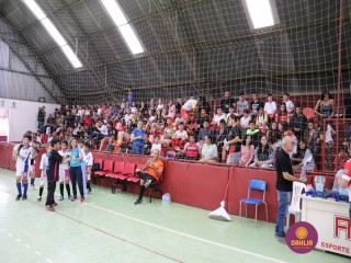 
<a style='margin-left: 5px;' class='btn btn-xs btn-social btn-facebook' href='https://www.facebook.com/sharer/sharer.php?u=https://ko-boladovale.web.getmuller.com.br/imgs/800-800-90/conteudo/fotos/1283/img2403.jpg' rel='popup' data-width='500' data-height='400'><i class='fa fa-facebook'></i>Compartilhar <span class='hidden-xs'>no Facebook</span>
</a> 
<a class='btn btn-default btn-xs' target='_blank' href='imgs/800-800-90/conteudo/fotos/1283/img2403.jpg'>
<span class='glyphicon glyphicon-cloud-download'></span> Salvar
</a> 
<span></span>