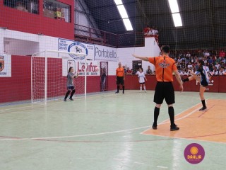 
<a style='margin-left: 5px;' class='btn btn-xs btn-social btn-facebook' href='https://www.facebook.com/sharer/sharer.php?u=https://ko-boladovale.web.getmuller.com.br/imgs/800-800-90/conteudo/fotos/1283/img2470.jpg' rel='popup' data-width='500' data-height='400'><i class='fa fa-facebook'></i>Compartilhar <span class='hidden-xs'>no Facebook</span>
</a> 
<a class='btn btn-default btn-xs' target='_blank' href='imgs/800-800-90/conteudo/fotos/1283/img2470.jpg'>
<span class='glyphicon glyphicon-cloud-download'></span> Salvar
</a> 
<span></span>