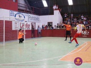 
<a style='margin-left: 5px;' class='btn btn-xs btn-social btn-facebook' href='https://www.facebook.com/sharer/sharer.php?u=https://ko-boladovale.web.getmuller.com.br/imgs/800-800-90/conteudo/fotos/1283/img2528.jpg' rel='popup' data-width='500' data-height='400'><i class='fa fa-facebook'></i>Compartilhar <span class='hidden-xs'>no Facebook</span>
</a> 
<a class='btn btn-default btn-xs' target='_blank' href='imgs/800-800-90/conteudo/fotos/1283/img2528.jpg'>
<span class='glyphicon glyphicon-cloud-download'></span> Salvar
</a> 
<span></span>