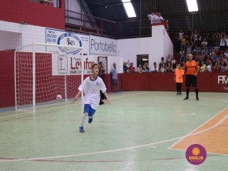 
<a style='margin-left: 5px;' class='btn btn-xs btn-social btn-facebook' href='https://www.facebook.com/sharer/sharer.php?u=https://ko-boladovale.web.getmuller.com.br/imgs/800-800-90/conteudo/fotos/1283/img2538.jpg' rel='popup' data-width='500' data-height='400'><i class='fa fa-facebook'></i>Compartilhar <span class='hidden-xs'>no Facebook</span>
</a> 
<a class='btn btn-default btn-xs' target='_blank' href='imgs/800-800-90/conteudo/fotos/1283/img2538.jpg'>
<span class='glyphicon glyphicon-cloud-download'></span> Salvar
</a> 
<span></span>