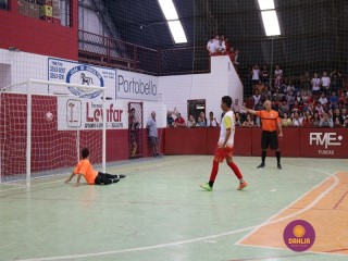 
<a style='margin-left: 5px;' class='btn btn-xs btn-social btn-facebook' href='https://www.facebook.com/sharer/sharer.php?u=https://ko-boladovale.web.getmuller.com.br/imgs/800-800-90/conteudo/fotos/1283/img2547.jpg' rel='popup' data-width='500' data-height='400'><i class='fa fa-facebook'></i>Compartilhar <span class='hidden-xs'>no Facebook</span>
</a> 
<a class='btn btn-default btn-xs' target='_blank' href='imgs/800-800-90/conteudo/fotos/1283/img2547.jpg'>
<span class='glyphicon glyphicon-cloud-download'></span> Salvar
</a> 
<span></span>