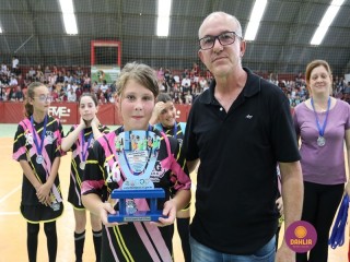 
<a style='margin-left: 5px;' class='btn btn-xs btn-social btn-facebook' href='https://www.facebook.com/sharer/sharer.php?u=https://ko-boladovale.web.getmuller.com.br/imgs/800-800-90/conteudo/fotos/1284/img2415.jpg' rel='popup' data-width='500' data-height='400'><i class='fa fa-facebook'></i>Compartilhar <span class='hidden-xs'>no Facebook</span>
</a> 
<a class='btn btn-default btn-xs' target='_blank' href='imgs/800-800-90/conteudo/fotos/1284/img2415.jpg'>
<span class='glyphicon glyphicon-cloud-download'></span> Salvar
</a> 
<span></span>