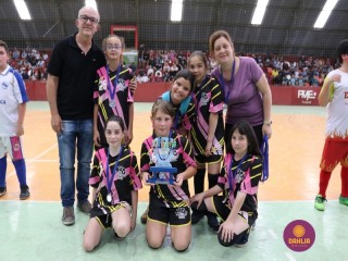 
<a style='margin-left: 5px;' class='btn btn-xs btn-social btn-facebook' href='https://www.facebook.com/sharer/sharer.php?u=https://ko-boladovale.web.getmuller.com.br/imgs/800-800-90/conteudo/fotos/1284/img2418.jpg' rel='popup' data-width='500' data-height='400'><i class='fa fa-facebook'></i>Compartilhar <span class='hidden-xs'>no Facebook</span>
</a> 
<a class='btn btn-default btn-xs' target='_blank' href='imgs/800-800-90/conteudo/fotos/1284/img2418.jpg'>
<span class='glyphicon glyphicon-cloud-download'></span> Salvar
</a> 
<span></span>