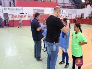 
<a style='margin-left: 5px;' class='btn btn-xs btn-social btn-facebook' href='https://www.facebook.com/sharer/sharer.php?u=https://ko-boladovale.web.getmuller.com.br/imgs/800-800-90/conteudo/fotos/1284/img2420.jpg' rel='popup' data-width='500' data-height='400'><i class='fa fa-facebook'></i>Compartilhar <span class='hidden-xs'>no Facebook</span>
</a> 
<a class='btn btn-default btn-xs' target='_blank' href='imgs/800-800-90/conteudo/fotos/1284/img2420.jpg'>
<span class='glyphicon glyphicon-cloud-download'></span> Salvar
</a> 
<span></span>