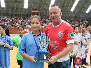 
<a style='margin-left: 5px;' class='btn btn-xs btn-social btn-facebook' href='https://www.facebook.com/sharer/sharer.php?u=https://ko-boladovale.web.getmuller.com.br/imgs/800-800-90/conteudo/fotos/1284/img2422.jpg' rel='popup' data-width='500' data-height='400'><i class='fa fa-facebook'></i>Compartilhar <span class='hidden-xs'>no Facebook</span>
</a> 
<a class='btn btn-default btn-xs' target='_blank' href='imgs/800-800-90/conteudo/fotos/1284/img2422.jpg'>
<span class='glyphicon glyphicon-cloud-download'></span> Salvar
</a> 
<span></span>