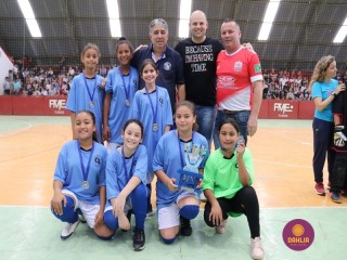 
<a style='margin-left: 5px;' class='btn btn-xs btn-social btn-facebook' href='https://www.facebook.com/sharer/sharer.php?u=https://ko-boladovale.web.getmuller.com.br/imgs/800-800-90/conteudo/fotos/1284/img2426.jpg' rel='popup' data-width='500' data-height='400'><i class='fa fa-facebook'></i>Compartilhar <span class='hidden-xs'>no Facebook</span>
</a> 
<a class='btn btn-default btn-xs' target='_blank' href='imgs/800-800-90/conteudo/fotos/1284/img2426.jpg'>
<span class='glyphicon glyphicon-cloud-download'></span> Salvar
</a> 
<span></span>