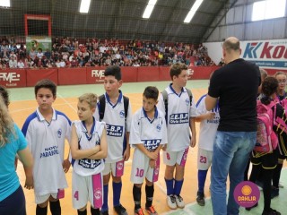 
<a style='margin-left: 5px;' class='btn btn-xs btn-social btn-facebook' href='https://www.facebook.com/sharer/sharer.php?u=https://ko-boladovale.web.getmuller.com.br/imgs/800-800-90/conteudo/fotos/1284/img2429.jpg' rel='popup' data-width='500' data-height='400'><i class='fa fa-facebook'></i>Compartilhar <span class='hidden-xs'>no Facebook</span>
</a> 
<a class='btn btn-default btn-xs' target='_blank' href='imgs/800-800-90/conteudo/fotos/1284/img2429.jpg'>
<span class='glyphicon glyphicon-cloud-download'></span> Salvar
</a> 
<span></span>