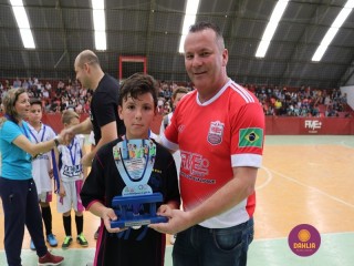 
<a style='margin-left: 5px;' class='btn btn-xs btn-social btn-facebook' href='https://www.facebook.com/sharer/sharer.php?u=https://ko-boladovale.web.getmuller.com.br/imgs/800-800-90/conteudo/fotos/1284/img2432.jpg' rel='popup' data-width='500' data-height='400'><i class='fa fa-facebook'></i>Compartilhar <span class='hidden-xs'>no Facebook</span>
</a> 
<a class='btn btn-default btn-xs' target='_blank' href='imgs/800-800-90/conteudo/fotos/1284/img2432.jpg'>
<span class='glyphicon glyphicon-cloud-download'></span> Salvar
</a> 
<span></span>