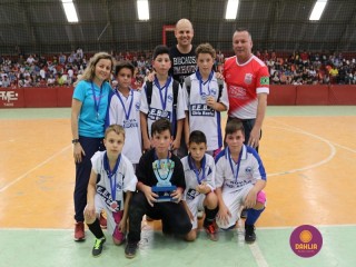 
<a style='margin-left: 5px;' class='btn btn-xs btn-social btn-facebook' href='https://www.facebook.com/sharer/sharer.php?u=https://ko-boladovale.web.getmuller.com.br/imgs/800-800-90/conteudo/fotos/1284/img2433.jpg' rel='popup' data-width='500' data-height='400'><i class='fa fa-facebook'></i>Compartilhar <span class='hidden-xs'>no Facebook</span>
</a> 
<a class='btn btn-default btn-xs' target='_blank' href='imgs/800-800-90/conteudo/fotos/1284/img2433.jpg'>
<span class='glyphicon glyphicon-cloud-download'></span> Salvar
</a> 
<span></span>