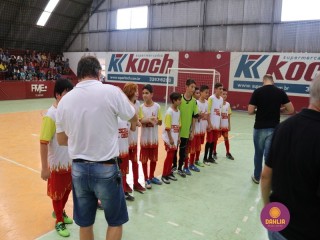 
<a style='margin-left: 5px;' class='btn btn-xs btn-social btn-facebook' href='https://www.facebook.com/sharer/sharer.php?u=https://ko-boladovale.web.getmuller.com.br/imgs/800-800-90/conteudo/fotos/1284/img2438.jpg' rel='popup' data-width='500' data-height='400'><i class='fa fa-facebook'></i>Compartilhar <span class='hidden-xs'>no Facebook</span>
</a> 
<a class='btn btn-default btn-xs' target='_blank' href='imgs/800-800-90/conteudo/fotos/1284/img2438.jpg'>
<span class='glyphicon glyphicon-cloud-download'></span> Salvar
</a> 
<span></span>